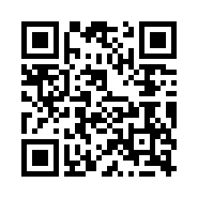 QR Code for 1HTQW2GbxduetgpPx6GH1psvbU229ykzf6