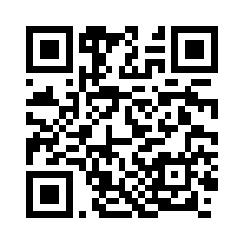 QR Code for 1HTQW7vmzKBXJuCaSWxEXboD718ZnhJWnM