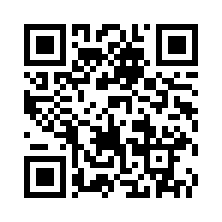 QR Code for 1HTQWbcJueP7Dq2NgQLZFaGwicuCnB9Js5