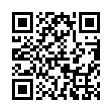 QR Code for 1HTQX82uSCbcEAMB2GRt6gYD4DU7VGG1aD