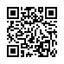 QR Code for 1HTQZq8BCjSCdiVgp5vcCLgJqi755gi8vN