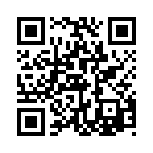 QR Code for 1HTQaJPdz1RAXqLLUBwRFEmhP6BNyELseF