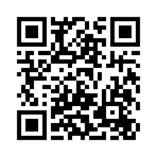 QR Code for 1HTQbkt6PemJ9ANFe9paEMwGMbbwGLRMqU
