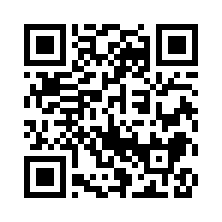 QR Code for 1HTQbwogRNdf4cc3gt95C54vSYiaCtuNrQ