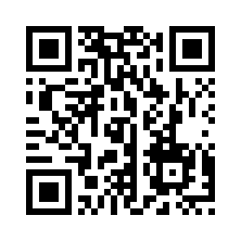 QR Code for 1HTQg1gpUT2tHgwvJfATqquAJsgrcJDnMG