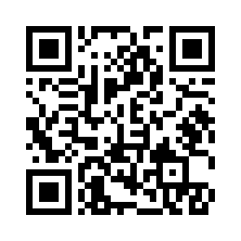 QR Code for 1HTQgYRrRdvwRy3zCc5d2Sf44jR7yESyRX