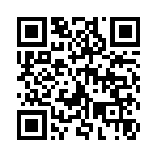 QR Code for 1HTQhVtvBKkjH7LdRteACcE8x44GC5aEnP