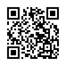 QR Code for 1HTQhiMvFpr8qetic2DATfUT3m9iyYpBFo