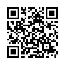 QR Code for 1HTQiFQ5bapNTHAfoGA5WPCwfp38rUjYp6