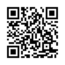 QR Code for 1HTQm1B5zuwAFrGHuMjwXf2tA7RPRLXETM