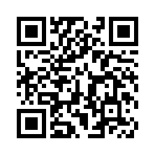 QR Code for 1HTQn7pUNseSgucLin7V4LsDFFZoMBrtC8