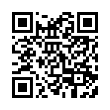 QR Code for 1HTQnoBXWfGF969ikvUWJ8M13Qy5Beug2L