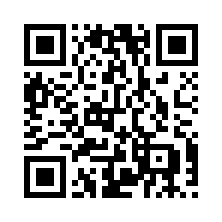 QR Code for 1HTQoT6cWsvsmehaeD9RsQRdoK52XBHtX2