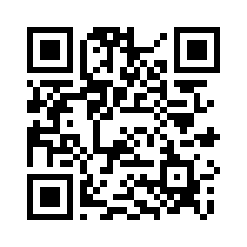QR Code for 1HTQp8BQjZmnVmB9Y3781SfsXSim8cfkzE