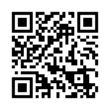 QR Code for 1HTQpdW4PxKAWivAg4m7KJxWFHffcibvWa