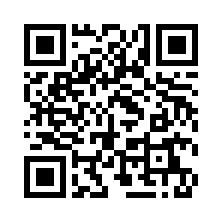 QR Code for 1HTQtEs3RJmWtjT5Mk2PG6wiQwMuCByPSW