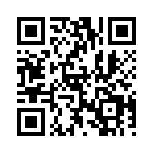 QR Code for 1HTQuKnwiokDfaRnjKzBiS3gftF8zi1b4A