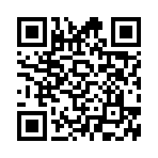 QR Code for 1HTQut2Wuz6UX9z1fZ4fBckercVCFdsksb