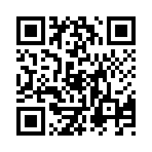 QR Code for 1HTQuz8Ada2UPYgwCJ2m9GXnmaS47wJEwz