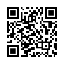 QR Code for 1HTQvZm6QEJXCDkoRDmWrfskwxePt76dTF