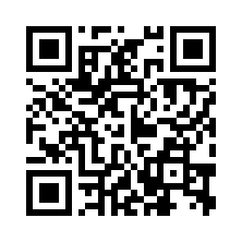 QR Code for 1HTQwU2ryN9E1A2azTsrHpBDBQSLq57KXs