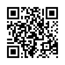 QR Code for 1HTQwixU8MJvoMLjU8JBn3uV9ShfGYWbGU
