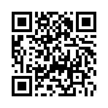 QR Code for 1HTQwy5hw7NSEcJ1AszeG9A9CJS3FSzgwW