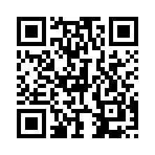 QR Code for 1HTQyJjaSEemnRxm2s5BKPC7dcCev18Sdd