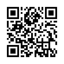 QR Code for 1HTQysRWSLsbXydzZa9HLPFv6U6uf6HXWA