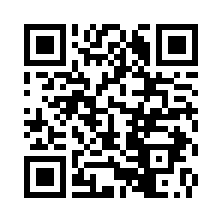 QR Code for 1HTQzcec2TV5eFTs97FtW9w8SNSt27vxBi