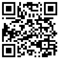 QR Code for 1HTQzf31M4ocmm7zFyMvzQ2MHSibWhKJFd