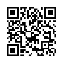 QR Code for 1HTR8qan7uVn1SLueL2N5jQjGuEB2cpg1B