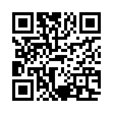 QR Code for 1HTR98R75iFvo4eDgKcKagGhzzk72Em2jm
