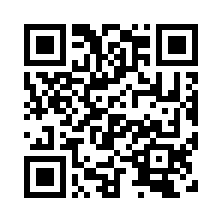 QR Code for 1HTRAQotNqNVovwF2gw1YWPgDFRiSJmDCP