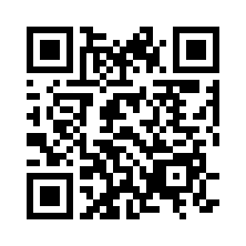 QR Code for 1HTRAUtdoJrxTxJu4Xe5xSzB6uwwbWWMwd