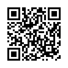 QR Code for 1HTRCQpMA4Efu7T5pNA8UcSuatfxckoGDm