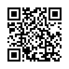 QR Code for 1HTRCm6qTbfaD7jkiYxYYdyFPZYELF72aD
