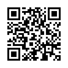 QR Code for 1HTRGDC3kYu5FjaVLgg2pnTjFyeYQLooUw