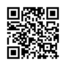 QR Code for 1HTRM5D4y1rs5ybb1pe5GPzUvNw6P1P4LS