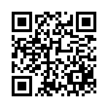 QR Code for 1HTRRagHBT6vho8GPqNkVmmNumZgioHkTe