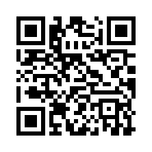 QR Code for 1HTRWAchiBJRh5fHTDchvtM3rZHxGenS3c