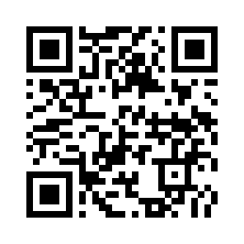 QR Code for 1HTRWiJPvNwfsgNBjDkcdqHCheb2Nsc4ZD