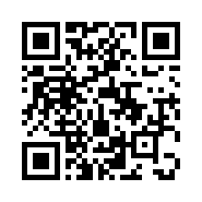 QR Code for 1HTRZyBiT5ZqsJv5fmGmDFkd3fLM7pkzSq