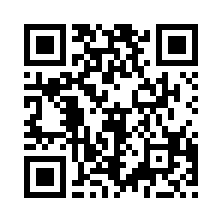 QR Code for 1HTRc8ozPXynizHaomExRAwoG4tV9t7vd9
