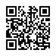 QR Code for 1HTRdjFNrBVrbpBHEKPoBenBE8WS193PCo