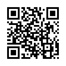 QR Code for 1HTRe9baRarmwWvtb3cq4omdEURETnCphP