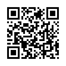 QR Code for 1HTReGzrELUSv6nkb8DZJUtfDqbQt7Pju