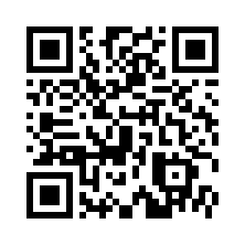 QR Code for 1HTRemWbgdmXHU6Qr2dmjMDT1sV2thMtim