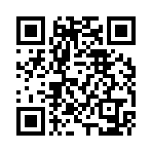 QR Code for 1HTRfZ3KffRdfeuotcVyXTih5haAhbQVST