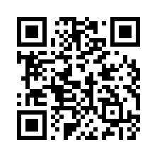 QR Code for 1HTRhFERSC5zSebxp7KcRiTwHEnPj11TFy